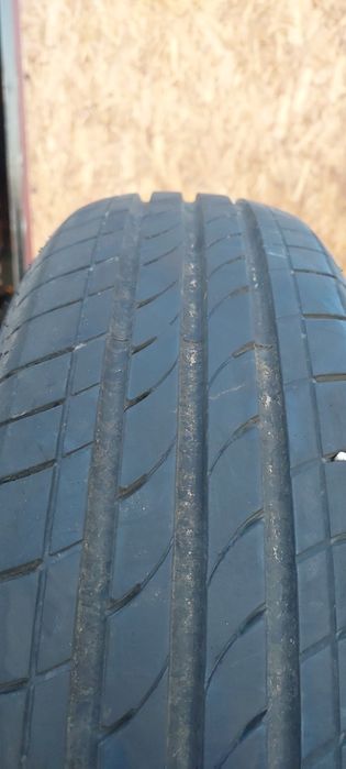 165 70 R14 Linglong Green-max hp.