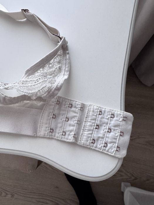 Biustonosz do karmienia hotmilk 80J-K