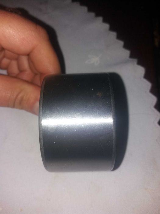 Продам підшипник