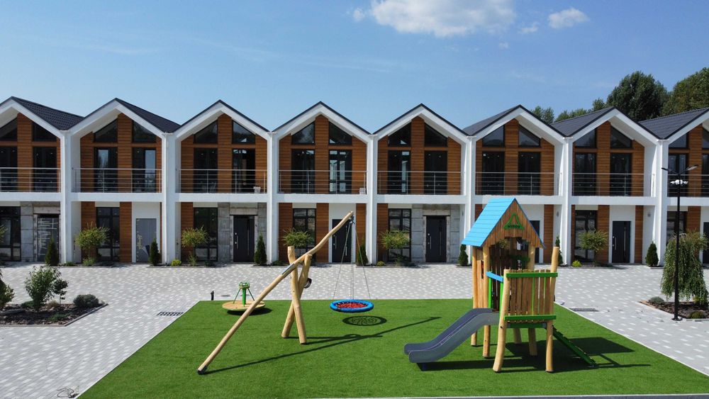 Вигідна інвестиція - приміщення під супермаркет, піцерію.Розстрочка