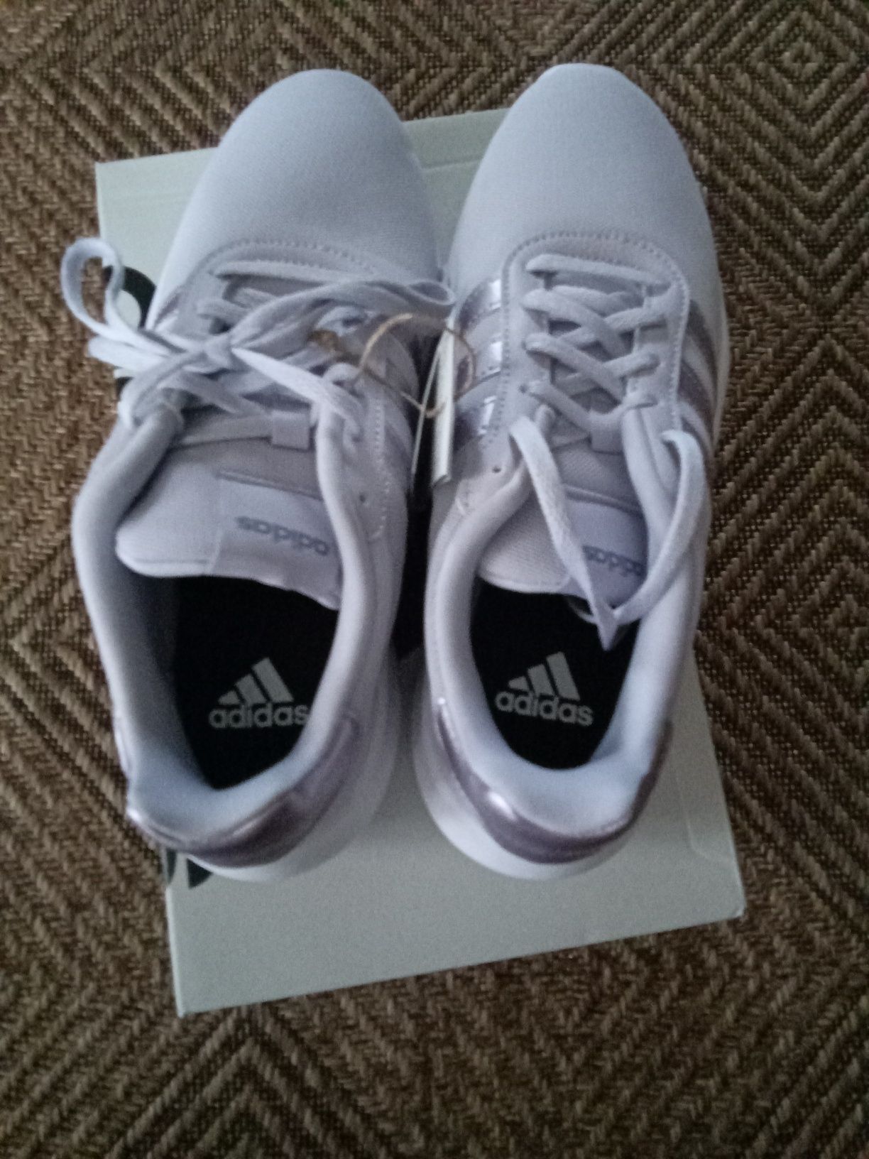 Adidas Lite Racer 3.0 rozmiar 39 i 1/3