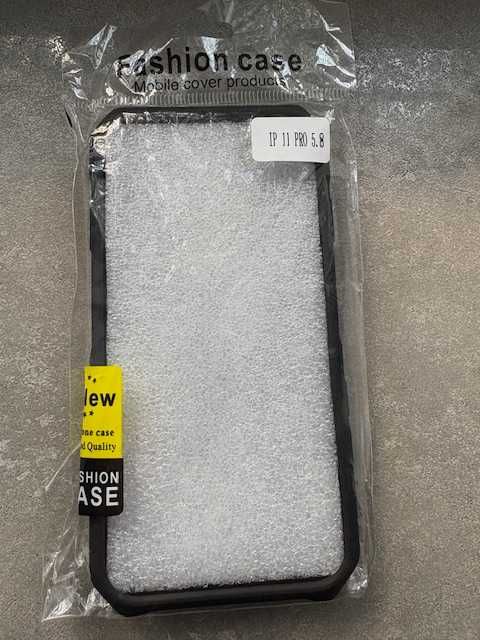 Захищений чохол для Iphone 11 pro