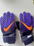 Rękawice sportowe Nike