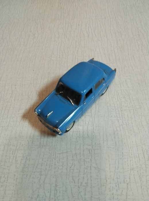 Коллекция машин.легенды