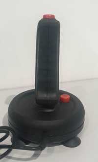 Joystick Matt Amiga Atari Nietestowany Oryginalny