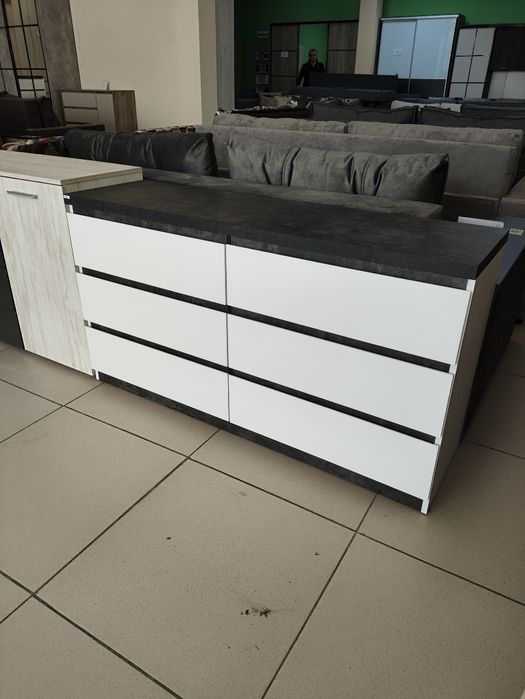 Комоды и тумбы тв в Харькове, комоды недорого