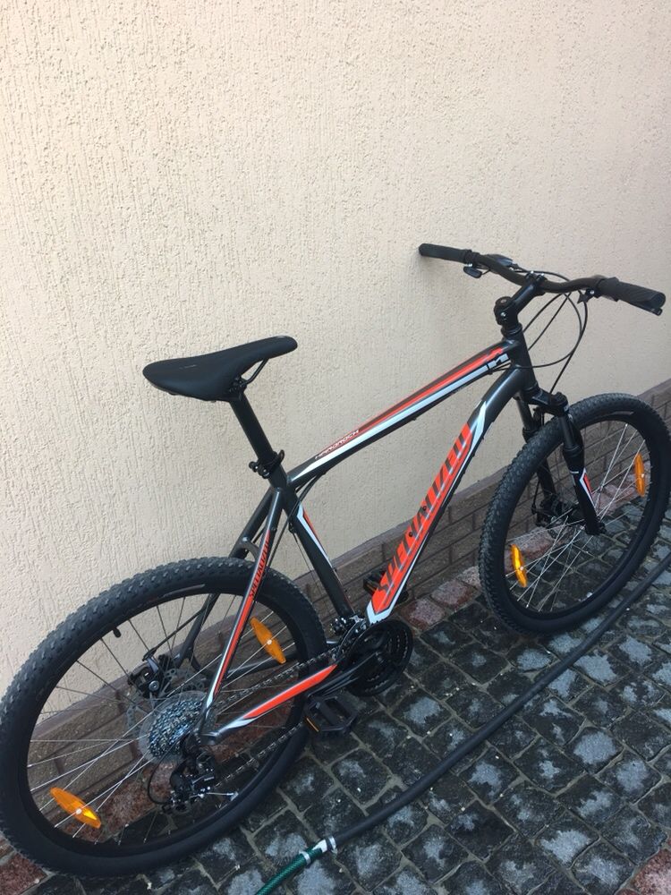 Specialized велосипед, горный велосипед, велосипед MTB,