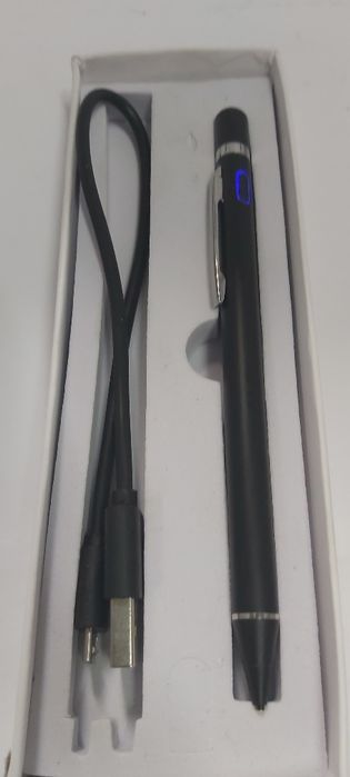 Caneta styplus activa compatível com 98% dos telemóveis