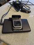 Kamerka samochodowa Blackvue DR750lw