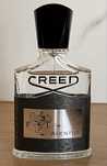 Aventus marki Creed