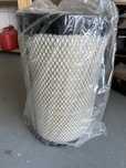 Filtr powietrza xcmg z200