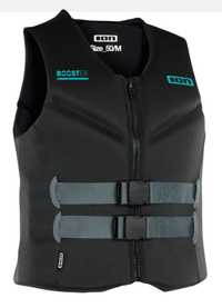 ION Booster vest kamizelka 50 N Rozmiar M jak S