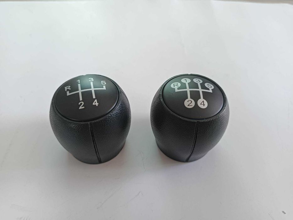 GAŁKA ZMIANY BIEGÓW Opel Astra Corsa Vectra Zafira A Combo Meriva