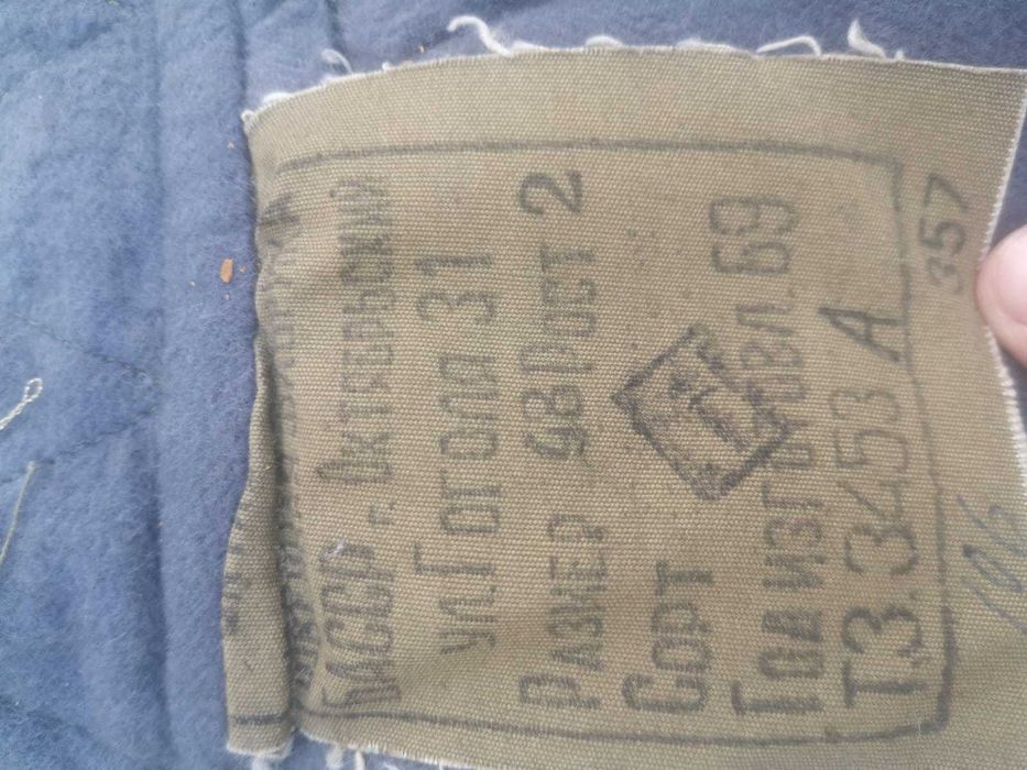 одяг штани брюки чоловічі Штаны зимние теплые брюки ретузы