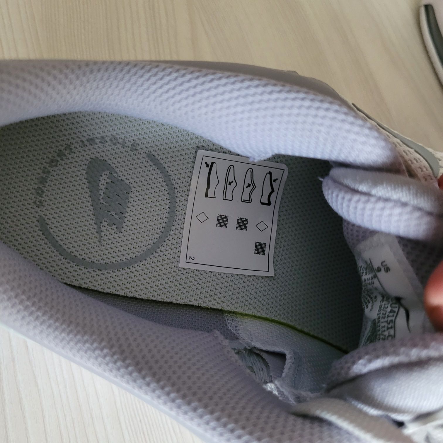 Кросівки Оригінал Nike Air Max Bolt cu4151-003 рр.42.5-45