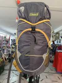 Рюкзак coleman 30L