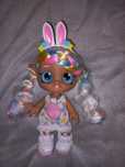 Lalka Kindi Kids Bella Bow