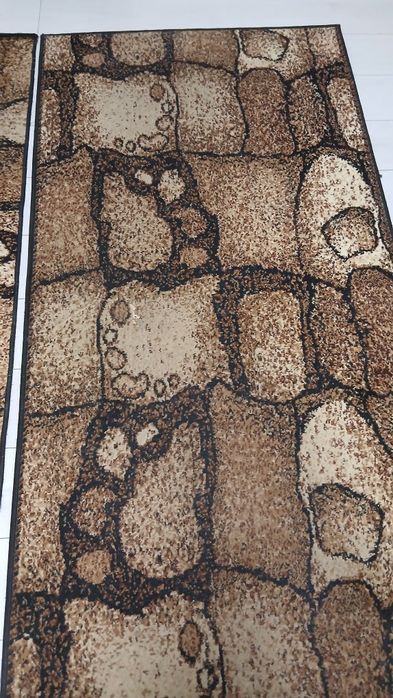 Ковер/килим/доріжка