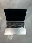 Macbook Air A2179 (2020) не включается.