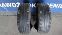 OPONY MICHELIN PRIMACY 3 225/50/18 NR J782