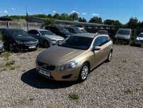 Volvo V60 Volvo V60 1,6 D 115KM ! Klima ! Tempomat ! Dowozimy !