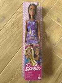 Lalka barbie mattel nowa