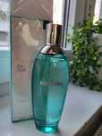 Biotherm eau pure, woda toaletowa 100ml