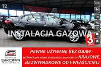 Renault Fluence Instalacja Gazowa-LPG LED 1-WŁAŚ 1,6 16V 3Lata GWARANCJA Kraj Bezwypad