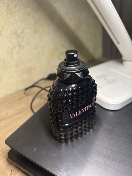 Valentino born in roma intence 47 ml