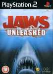 PS2 Jaws Unleashed SKUP - Sprzedaż - ZAMIANA
