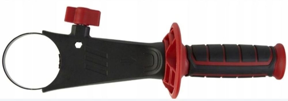 Wiertarko-wkrętarka Parkside 12V 80Nm 5lat gwarancji