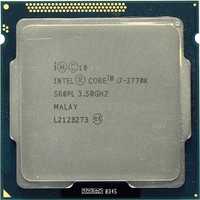 Распродажа Процессоров LGA1155 3Gen Intel Core I3\I5\I7 E3-v2