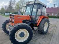 Renault ursus mtz Massey ferguson