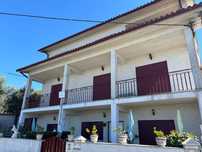 Aluga se apartameto T.2