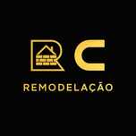 Remodelações em Geral – Qualidade, Rapidez e Preços Justos!