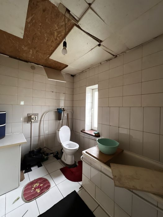 Продається будинок Вул.Нобесної Сотні