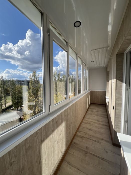 Продажа 2-комн.кв.  ул. Сорочинская 5 , 7/9,перепланировка