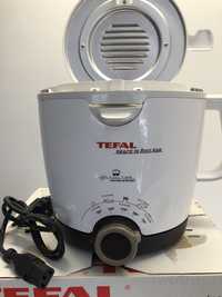 Frytkownica Tefal