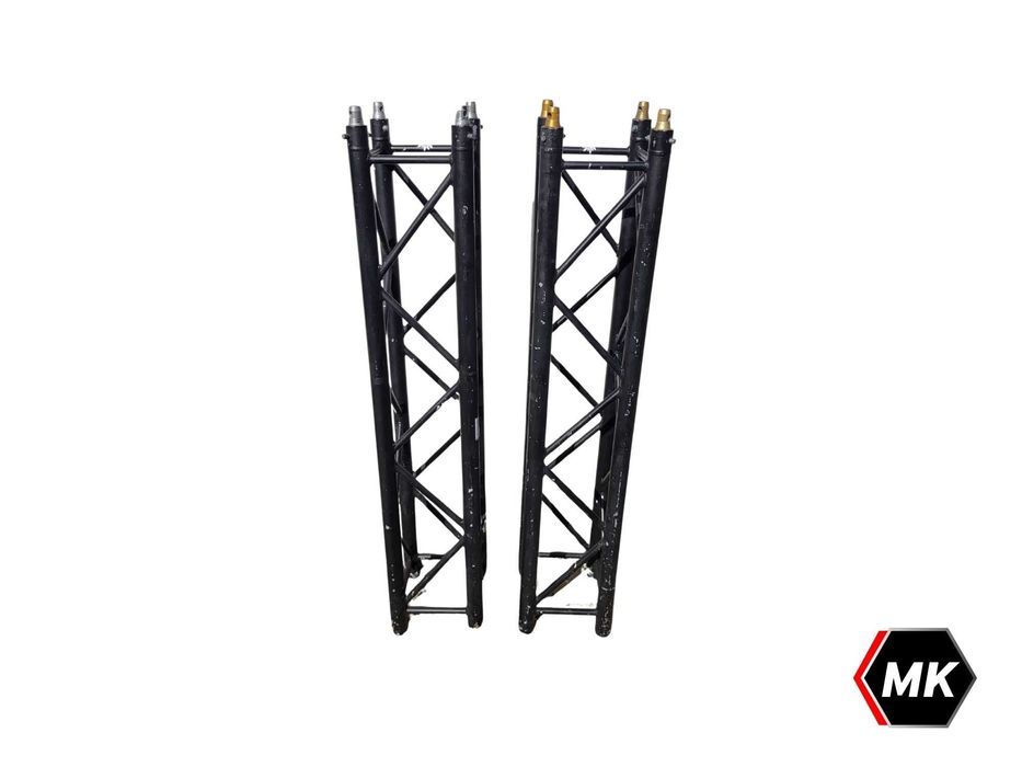Eurotruss - FD34-150 1,5m  Kratownica Quadro FAKTURA 23% (527zł netto)