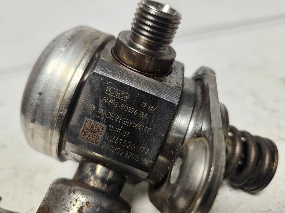 Ford  Pompa wtryskowa wysokiego ciśnienia 1.6 EcoBoost
