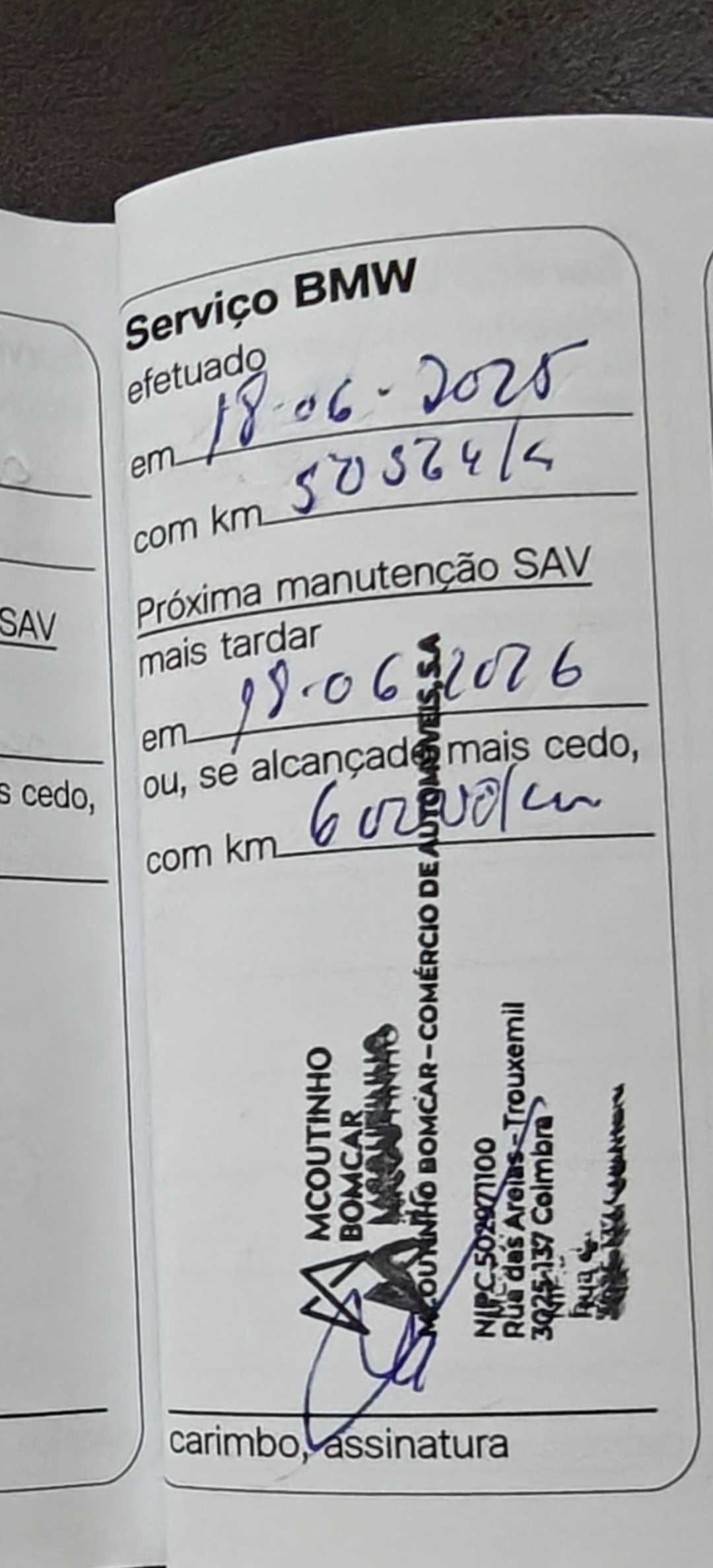 BMW R1200GS 2015