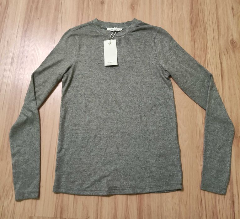 Bluzeczka XS Reserved