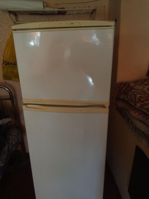 Продам холодильник Норд