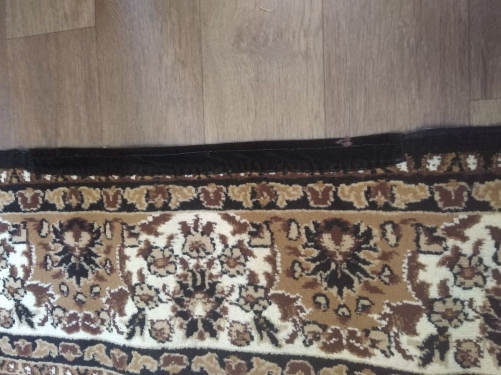 Ковер палас килим на пол підлогу