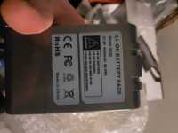 baterry pack dc82 4000mah