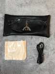 Okulary z latarka OKH GLASSES