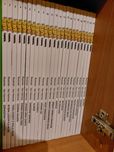 Komiks THORGAL 1 - 23