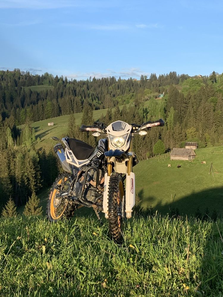 Senke desert Gy-5