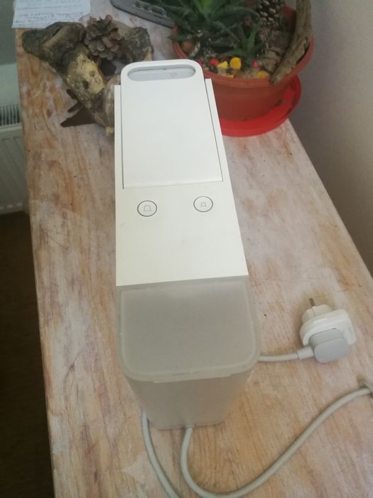 Ekspres kapsułkowy Xiaomi Mijia S1301