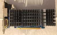 Asus GeForce GT 520 1GB DDR3